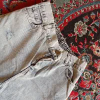 شلوارمام|لباس|شیراز, کوزه گری|دیوار