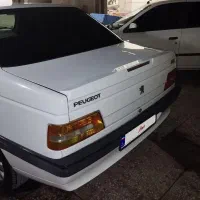 405Slx96