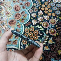 mi 9 transparent|موبایل|تهران, تهرانسر مرکزی|دیوار