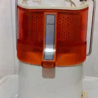 آبمیوه گیری