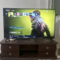 ps5 فول بازی جدید درحد آک|کنسول، بازی ویدئویی و آنلاین|گرگان, |دیوار