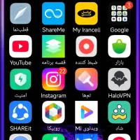 گوشی|موبایل|قوچان, |دیوار