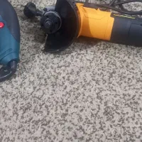 دریل‌‌وسنجت