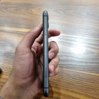 اپل ۱۱ نرمال iphone 11 normal|موبایل|اصفهان, گلزار|دیوار
