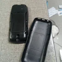 گوشی ساده|موبایل|دهدشت, |دیوار