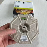 لوازم و ابزار فلای پشه بافی|ماهیگیری|کرج, مجتمع صنفی صنعتی|دیوار