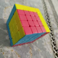 روبیک ها ی نونو|اسباب‌‌بازی|گالیکش, |دیوار