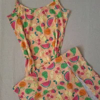 پیراهن زنانه