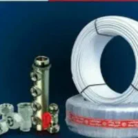 تاسیسات،لوله کشی،پکیج،اب وفاضلاب|خدمات پیشه و مهارت|اسلام‌‌آباد غرب, |دیوار