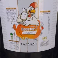 فروش کود مایع مرغی عالی