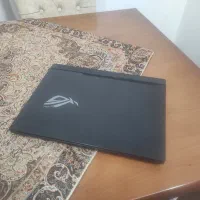 لپ تاپ asus rog نسل ۹