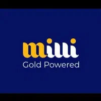 برای دریافت هدیه 10میلی گرم طلا ثبت نام کن