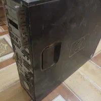 موسیقی زن