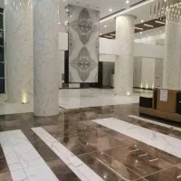 ۱۱۸ متری/۲خواب/برج مدرن G/شهرک‌چیتگر/هوشمند|اجارهٔ آپارتمان|تهران, شهرک چیتگر|دیوار