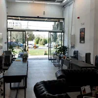 استخدام مشاور املاک /درصدی/حاشیه الهیه