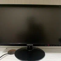 مانیتور سامسونگ S19C150