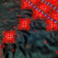 لباس دست دوزفروشی