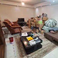 رهن و اجاره ۷۷متر آپارتمان در چهار راه ولیعصر|اجارهٔ آپارتمان|تهران, میدان ولیعصر|دیوار