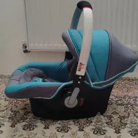 کریر و کیف