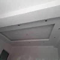 گچکاری|خدمات پیشه و مهارت|شیروان (خراسان), |دیوار