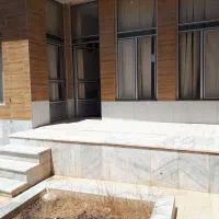 خانه ویلایی خمینی آباد|فروش خانه و ویلا|شهرضا, |دیوار