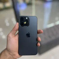 15پرو مکس 512