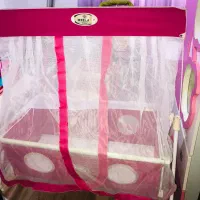 ننو،  تاب بازی