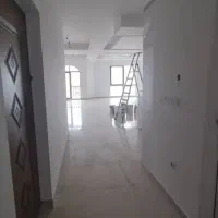 آپارتمان|فروش آپارتمان|تنکابن, |دیوار