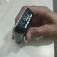 گوشی ساده|موبایل|کرمان, |دیوار