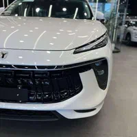 لاماری ایما 1404 سفید صدفی برج روز