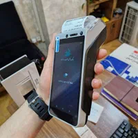 کشلس (خودپرداز غیرنقدی)|فروشگاه و مغازه|رشت, گلسار|دیوار