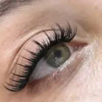 کاشت مژه|خدمات آرایشگری و زیبایی|بیجار, |دیوار