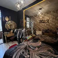 فروش منزل مستقل دوطبقه هرطبقه70متربلوار باهنر|فروش آپارتمان|ورامین, ورامین|دیوار