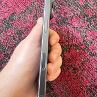 Iphone 17 Normal battery 100|موبایل|شیراز, قصرالدشت|دیوار