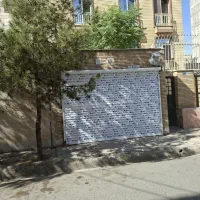 15متر مغازه مالکیت کامل سندتک‌برگ فاز1 اندیشه