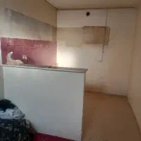 منزل|اجارهٔ آپارتمان|مشهد, رده|دیوار