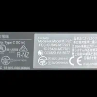 لپ تاپ ایسوس ROG Zephyrus GU603HM|رایانه همراه|گرگان, |دیوار