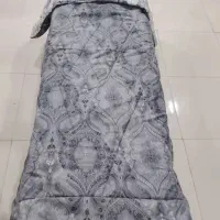 لوازم آشپزخانه وسرو