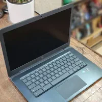 لپتاپ HP G5 Chromebook در حد صفر