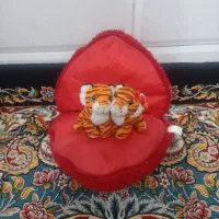 اسباب بازی و عروسک شاسخین|اسباب‌‌بازی|قم, شهرک فاطمیه|دیوار