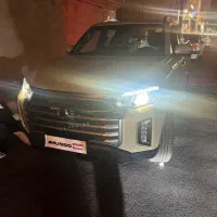 موسو‌ خان سیگنیچر رنگ خاکی ۱۴۰۵ صفر