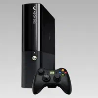 Xbox 360 super slim