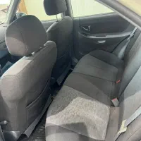 هیوندا ورنا در حد صفر واقعی