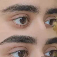 سالن زیبایی الهه شرقی