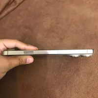 اپل iPhone 16 Pro Max با حافظهٔ ۲۵۶ گیگابایت|موبایل|تهران, دهکده المپیک|دیوار