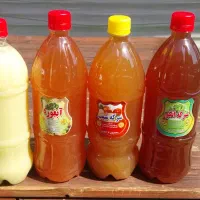 پخش عمده ابلیمو وابغوره