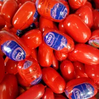 همبرگر ۳۰٪ بستهای فقط ۴۵ (قیمت عمده)|خوردنی و آشامیدنی|تربت جام, شاد|دیوار