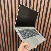 لپ تاپ HP EliteBook 840 G8|رایانه همراه|سقز, |دیوار