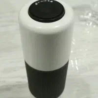 اسپرسوساز دستی