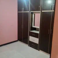 خانه اجاره ای گرگاب ۷۵متری|اجارهٔ خانه و ویلا|شاهین‌شهر, گرگاب|دیوار